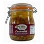 Cassoulet from Perigord (south west of France) 30oz