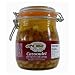 Cassoulet From Perigord (South West of France) 850g (30oz)