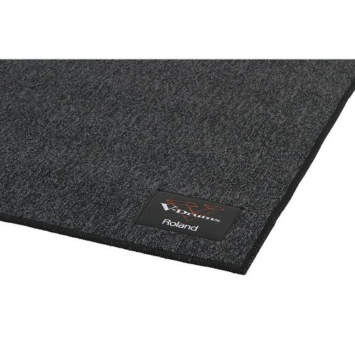 V-Drums Mat TDM-10
