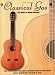 Classical Gas: The Music Of Mason Williams (Book & CD)