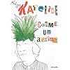 Comme un ananas