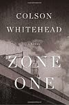 Zone One