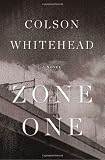 Zone One