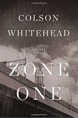 Zone One