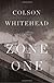 Zone One
