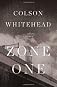 Zone One
