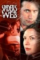 play video on Amazon Instant Video