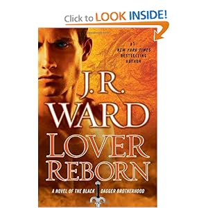 Lover Reborn Black Dagger Brotherhood 10 J R Ward Audiobook Online Download Free Audio Book Torrent 62323