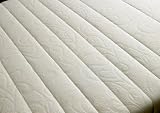 Royal Elegance Reflex Mattresses (3ft x 6ft6)