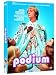 Podium [Edizione: Francia]