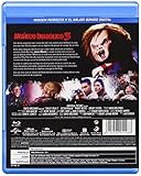 Image de El Muñeco Diabólico 3 (Blu-Ray) (Import) (2014) Justin Whalin; Perrey Reeves