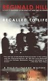 Recalled to Life (Dalziel and Pascoe Mysteries)