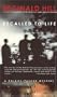 Recalled to Life