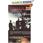 Recalled to Life (Dalziel and Pascoe Mysteries)