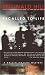 Recalled to Life (Dalziel and Pascoe Mysteries)