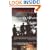 Recalled to Life (Dalziel and Pascoe Mysteries)