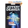 Die Menschenleserin: Roman