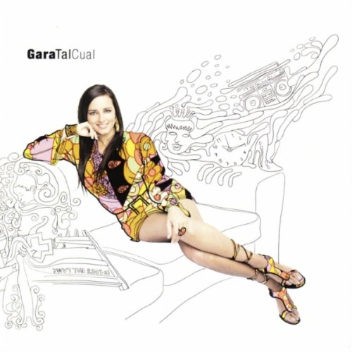 Gara Guerra 