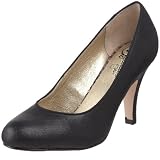 Seychelles Womens Code Pump
