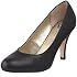 Seychelles Womens Code Pump