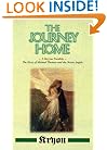The Journey Home: A Kryon Parable, The Story of Michael Thomas and the Seven Angels