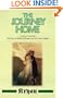 The Journey Home: A Kryon Parable, The Story of Michael Thomas and the Seven Angels