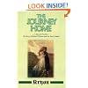 The Journey Home: A Kryon Parable, The Story of Michael Thomas and the Seven Angels