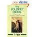The Journey Home: A Kryon Parable, The Story of Michael Thomas and the Seven Angels