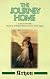 The Journey Home: A Kryon Parable, The Story of Michael Thomas and the Seven Angels