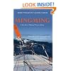 Mingming & the Art of Minimal Ocean Sailing