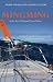 Mingming and the Art of Minimal Ocean Sailing