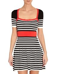 Détails sur le produit