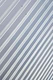 Stripes - 36