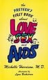 The Preteen's First Book about Love, Sex, and AIDS