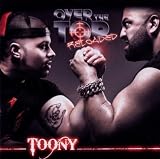 Over the Top Reloaded