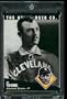 1994 Upper Deck All Time Heroes # 200 Cy Young Cleveland Spiders Baseball Card- Mint Condition - Shipped In Protective ScrewDown Display Case!