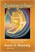 Exploring Auras: Cleansing And Strengthening Your Energy Field (Exploring Series)
