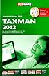Taxman 2012 (f�r Steuerjahr 2011) [Download]