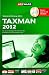 Taxman 2012