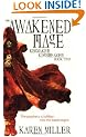 The Awakened Mage: Kingmaker, Kingbreaker: Book 2