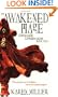 The Awakened Mage (Kingmaker, Kingbreaker)
