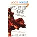 The Awakened Mage (Kingmaker, Kingbreaker)