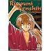 Rurouni Kenshin, Vol. 3 (VIZBIG Edition) (Rurouni Kenshin Vizbig Edition)