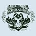 Abominable-Abominable Iron Sloth