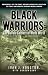 Black Warriors: The Buffalo Soldiers of World War II: Memories of the Only Negro Infantry Division to Fight in Europe during World War II