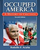 The Gospel of Cesar Chavez: My Faith in Action (Celebrating Faith: Explorations in Latino Spirituality and Theology)