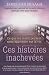 Ces histoires inachevées... Ce que les morts nous apprennent chez Livres sur le nom: 51dMIHiAEJL._SL75_