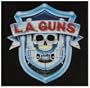 L.A. Guns
