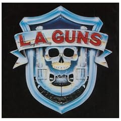L.A. Guns