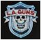 L.A. Guns